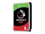 Seagate