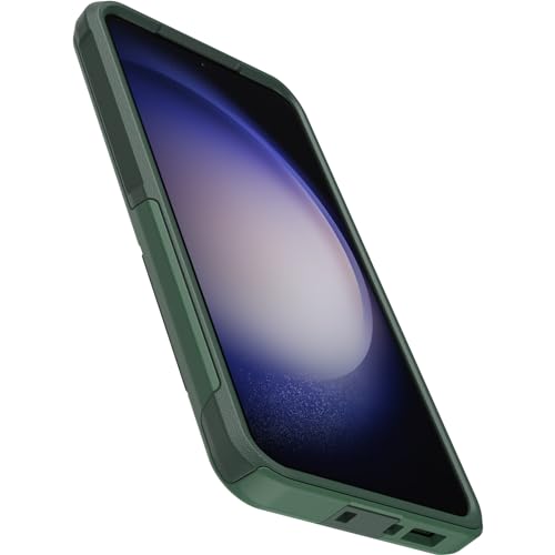 Coque Galaxy S23+ fine pour poche et déplacements - 4