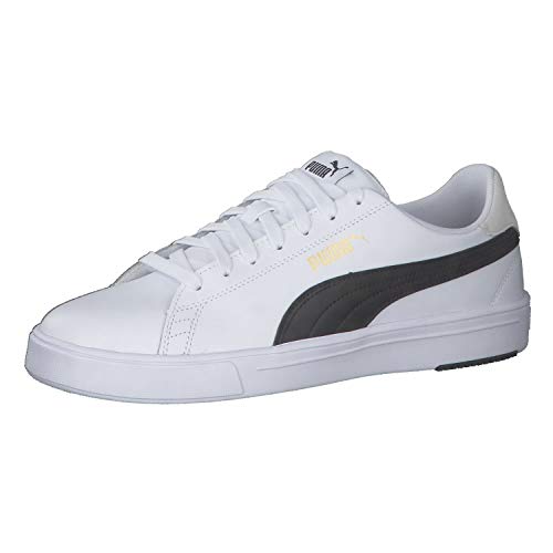 Image of Puma Unisex Serve Pro Lite Sneaker