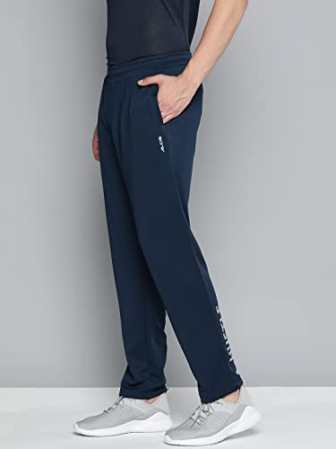 Image of ALCiS Men Track Pants