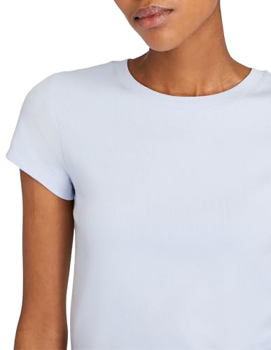 Image of Club Monaco Women's Women's Bowee Tee