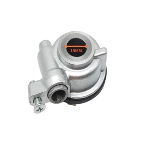 Cables de control para moto de suavidad extrema en embrague y acelerador