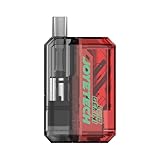 JOYETECH