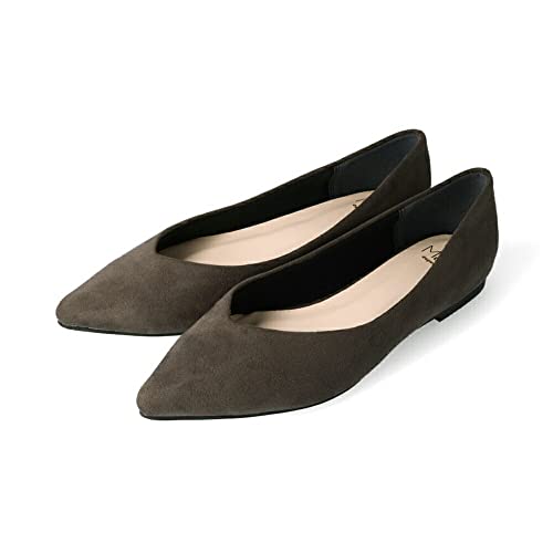 [kG] |CebhgD VJbgfUC [q[ pvX [1.0cmq[] 3197 25.5cm