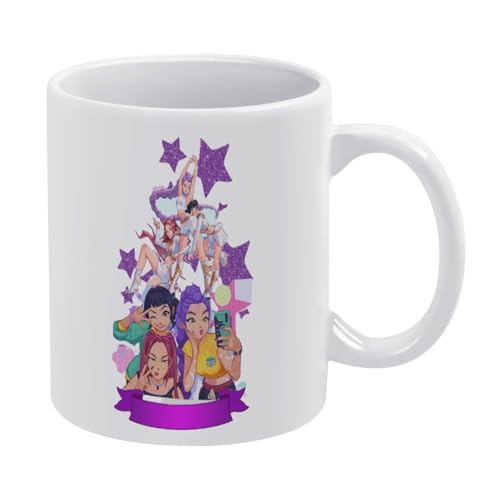 K-POP K[YIf[En^[Y Ƒ݂ȂłŎgIH삪yȂ  }OJbv 傫 v[g H