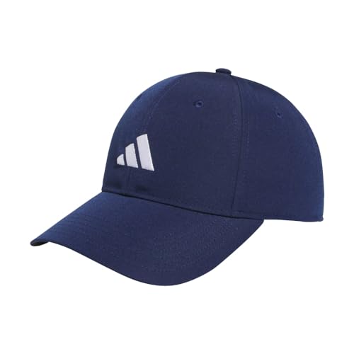 Image of adidas Tour Hat Kids