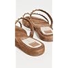 Dolce Vita Women's Amary Stud Sandals