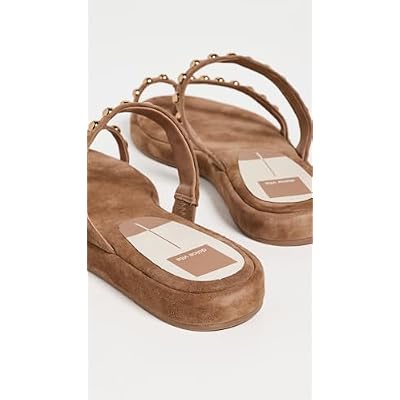 Dolce Vita Women's Amary Stud Sandals