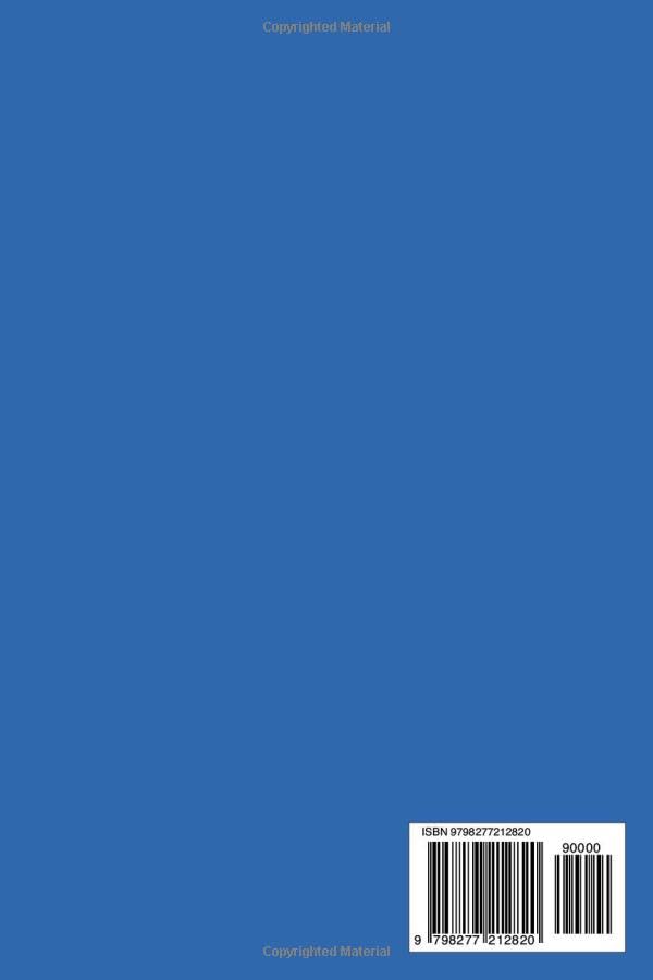 Surface Pro 10 Made Simple for Beginners and Seniors: Step-by-Step Instructions to Set Up, Navigate Windows, Use Essential Features, and Keep Your ... Tablets & Personal Computing Devices) image 3