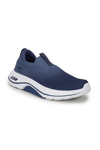 Image of Reebok Men's Walking Shoe - Balance PRO Aspiration - Sports Shoe - Lightweight, Comfortable Shoes for Daily Walking