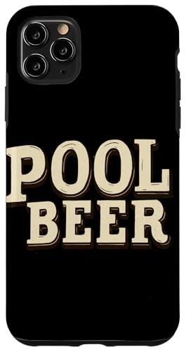 �N�[���ȃv�[���r�[���̃X�s�[�`���b�N �X�}�z�P�[�X iPhone 11 Pro Max �p