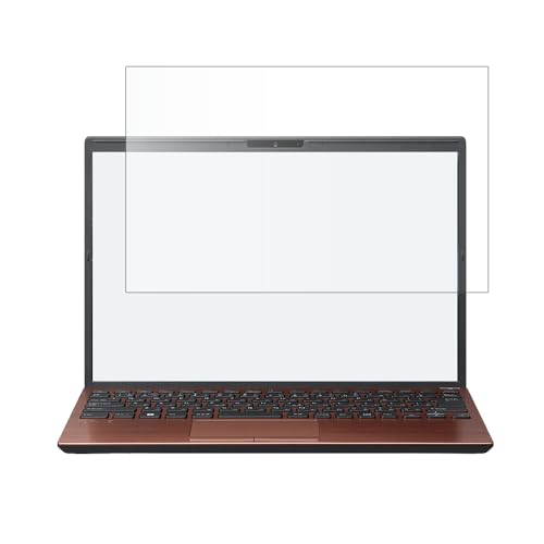 fBAJo[}[Pbg یtB VAIO S13 (VJS135) / VAIO Pro PG (VJPG31) p t ی tB dx 9H NA ݊i