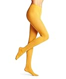 FALKE