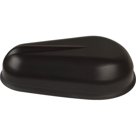 Antenna Plus MIMO LTE / Cellular / PCS / GPS Combo Antenna - Black - Mount Type: Magnetic