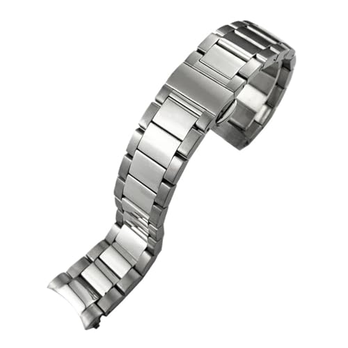 [ȓX] 19 ~[g 20 ~[g 21 ~[gJ[uGhvohIKV[}X^[ AT150 ƌ݊ 41 ~[gANAeXeX|uXbgő̋vXgbv(Silver Bright,21mm)