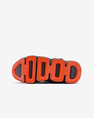 Skechers Boys Lunnix4