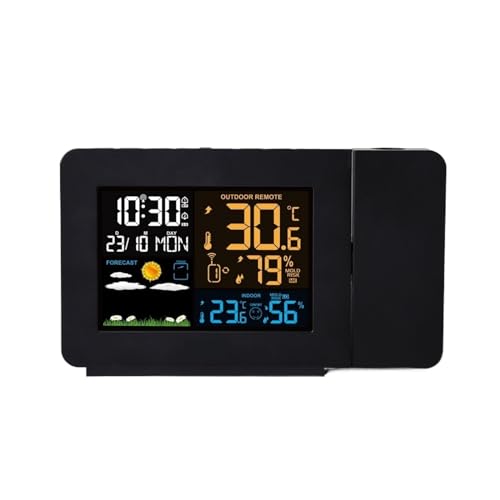 etCۊϑ |Cۃj^[ |DCF  | J_[ |7  | obNCgڊo܂v gpȒPł