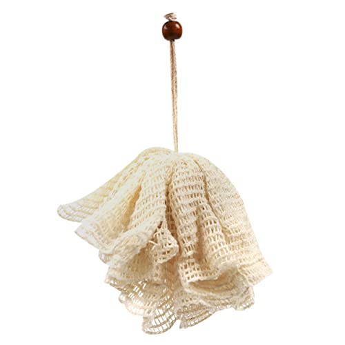 AUTSUPPL V[{[ bVoX{[ pPA Aălbg ߉\ȃ[vt gѕ֗ C T sp