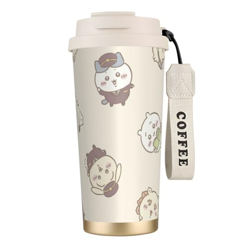 XeXJbv  ԗp^u[ R[q[Jbv  e Wt Xg[t ۗ ۉ ^fM }O{g  ԗpRbv ^ѕ֗ jp v[g ItBX ƒp ԍڗp 500ml