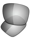Saucer