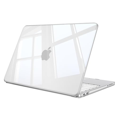 Fintie Case for MacBook Neo 13 Inch A3404 (2026 Release)