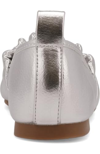 MIA Women's Uliana Ballet Flat3