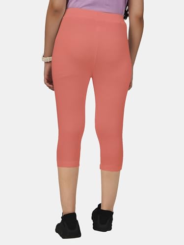 Image of KYDA Kids Girls Leggings