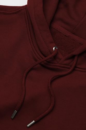 Image of Khakey Naruto Hoodie for Boys | Anime Printed Hoodies | Stylish Trending Winter Wear Front Pocket | Navy Black Maroon Colour
