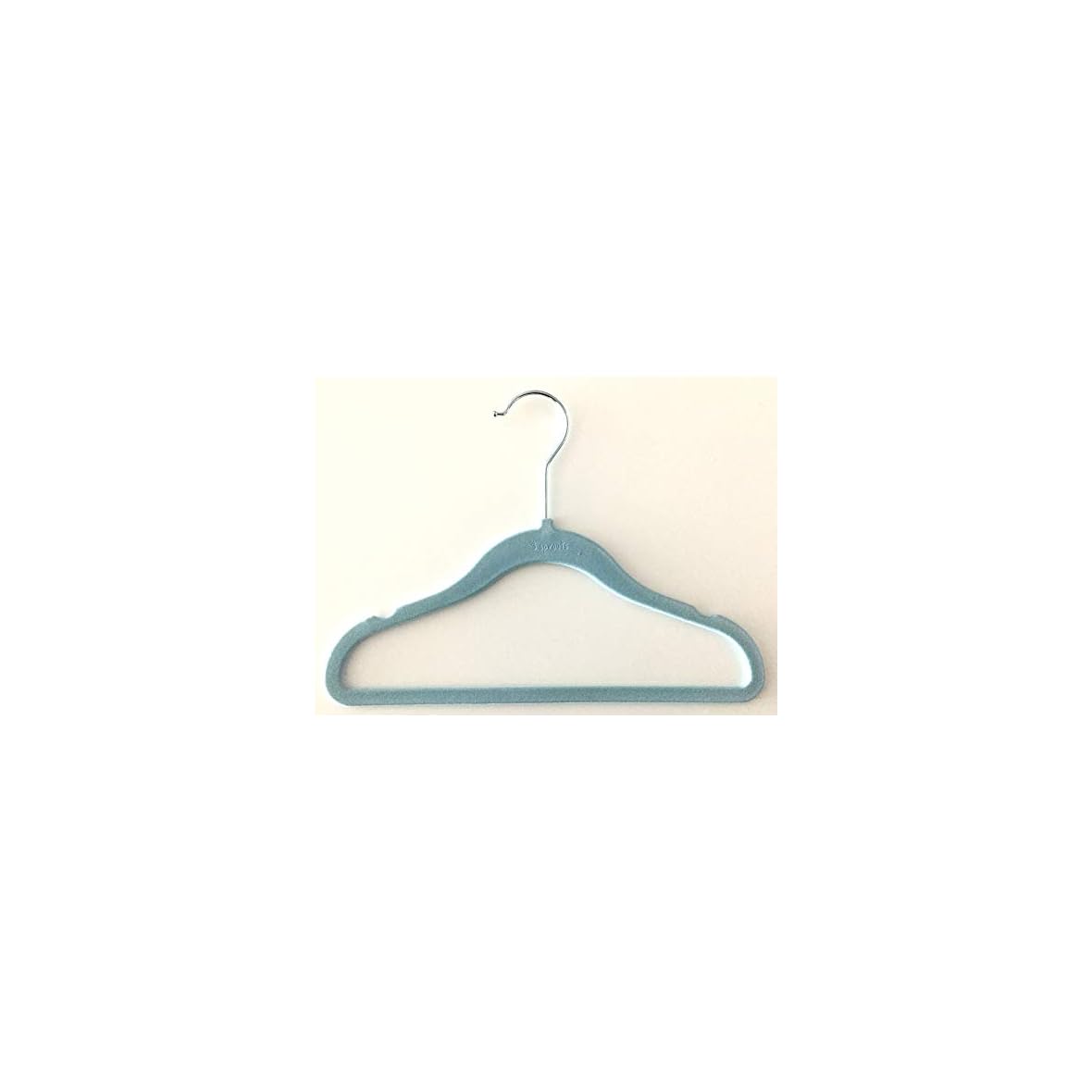 3-Sprouts-Ballena-Set-de-perchas-unisex