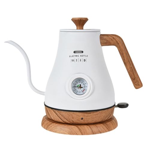 TAYTHI R[q[dCPgCdCPg hbvPg 1L R[q[|bg 1Pʒ/0-100/32?-212?/󕰂h~/׌ hbv R[q[Pg dC|bg hbv |bg RpNg ȒP (zCg)