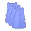 Ceil Blue