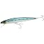714 Metallic Sardine