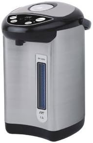 5.0L Hot Water Dispenser with Multi-Temp Feature