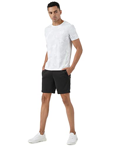 Image of PUMP'D Men T-Shirt