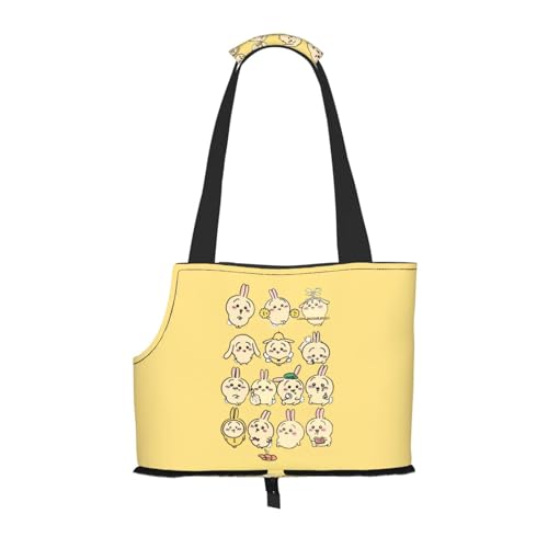 ybgL[obO   ybgobO L  ^ybgΉ ʋC ܂肽ݎ @\ e y  | V_[obO ybgpi gѕ֗ ԍ s ʉ@ U dԈړ Oop яoh~ v[g