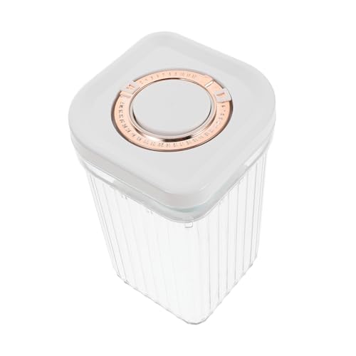 SUPVOX ~Ne e1200ml ~NpE_[ۑP[X prȎpۑ{bNX sOop Ԃ R[q[