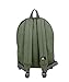 Everest Basic Backpack, Olive, One Size