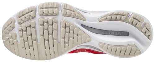 Image of Mizuno Men's Wave Legacy Shoes