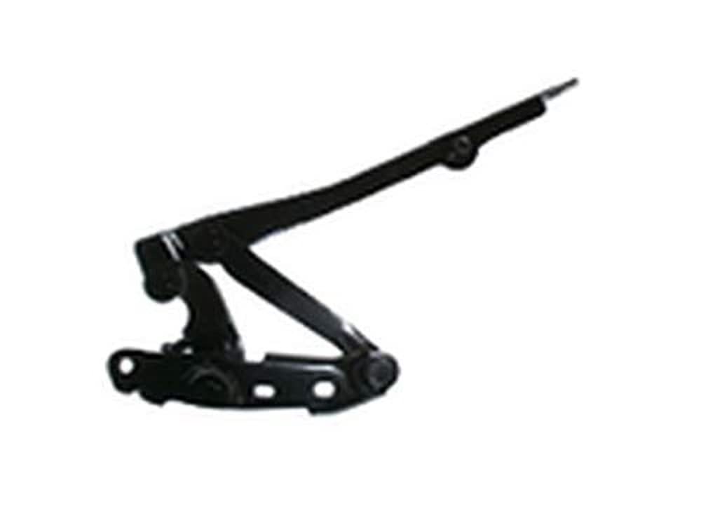 Amazon.com: Sherman Replacement Part Compatible with CHRYSLER 300  