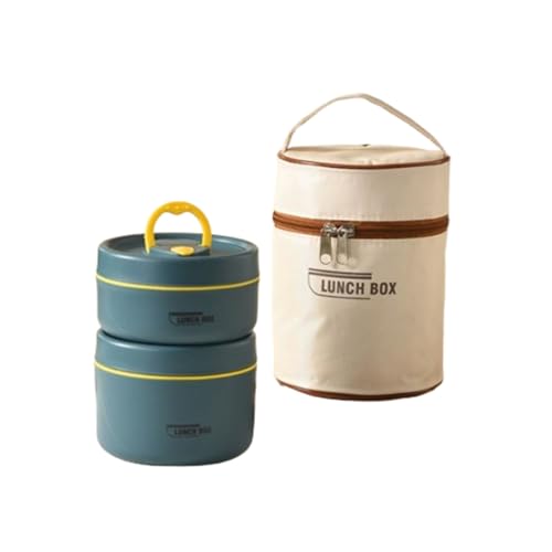 T[X ٓ ۉ T[X X[vW[ Cutdred ^fMX[v`Zbg `W[ e i q fMٓZbg Ht [obOt 304 XeX Rh~ ۗΉ ԕۉ ʋ ^ ʊw Lv