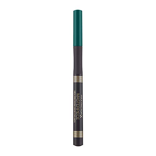 Preisvergleich Produktbild MAX FACTOR HIGH PRECISION LIQUID EYELINER 25 FORES