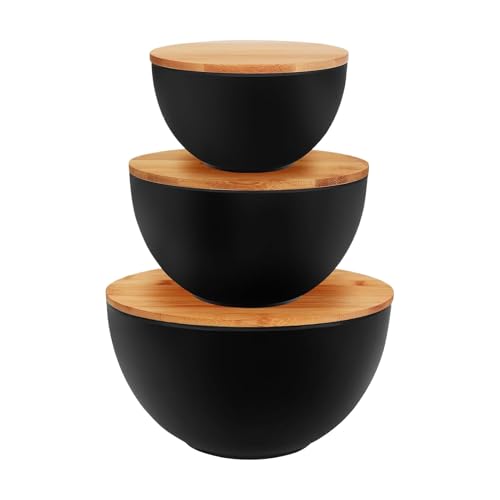 ~LVO{E | 3_Zbg{E - ؊Wtdˎ[e Lb`ł̒񋟂ƒ - `bvX X[v p  Lb`H̏ۑ