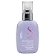 Semi de lino Smooth Rebel Haarglättungscreme 125 ml