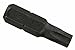 Irwin 3053027 1" T27 Tamper Resistant Insert Bit