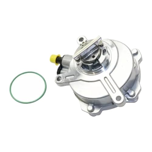 Bomba de Vacío Compatible para BMW E60 E63 E64 E65 E70 X5 11660151054 11667635657