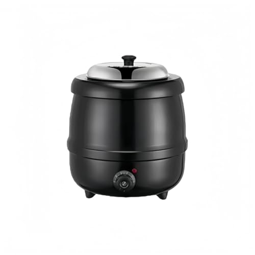 JORERAORMES HipX[vƖpXeXƖpdCX[v牷x߁AXgƑpeʖX`؃J[AX[vۉX[vʃXgLb`pił (10L h^SP[Xit^j,304 HipO[h_)