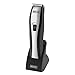 Wahl Tondeuse Barbe Lithium Ion Vario
