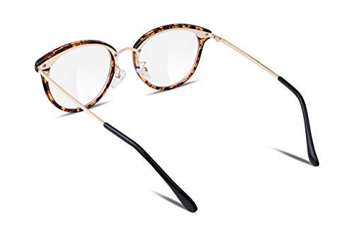 Encuentra reviews de Montura gafas vintage comprados en linea. 2 Imagen adicional