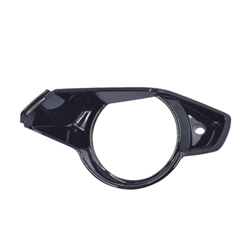 Carénage latéraux pour S1000R coque phare gauche moto 2015 2016 2017