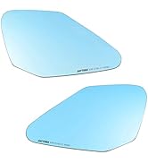 Amazon | デイトナ(Daytona) ベースガスケットシート 250mm×300mm×0.5t